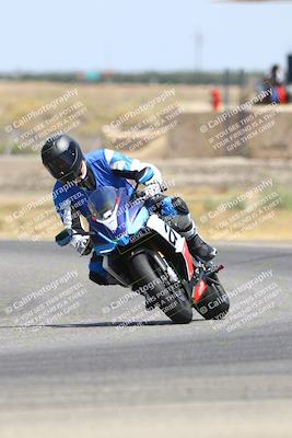 media/Aug-31-2025-Lets Ride (Sun) [[b053ea48c5]]/C Group/1240pm (Sunrise)/